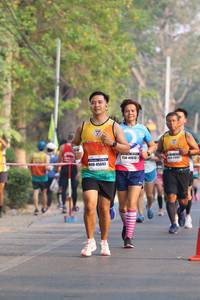 BIB: 40013, 45693
                            <button type="button" onclick="openModal(10355473)" class="btn btn-primary btn-sm float-right btn-popup" data-toggle="modal" data-target=".modal-high-quality">
                        <i class="fas fa-shopping-cart"></i> Add to Cart
                    </button>
                                            <button type="button" onclick="isThisMe(10355473, true)" class="btn btn-success btn-sm float-right btn-popup btn-isme hidden" data-toggle="tooltip" data-placement="bottom" title="นี่คือรูปของคุณใช่ไหม คลิกที่นี่เพื่อเอาเข้าอัลบั้ม">
                        <i class="fas fa-plus"></i> Add to album
                    </button>
                    <button type="button" onclick="isThisMe(10355473, false)" class="btn btn-warning btn-sm float-right btn-popup btn-isnotme hidden">
                        <i class="fas fa-ban"></i> Remove from album
                    </button>